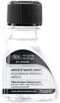 fehér spirit Winsor Newton 75ml