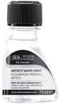 fehér spirit Winsor Newton 75ml