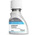 Iridescent medium for watercolor W&N 75ml