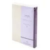 Set of envelopes and greeting cards LALO tiszta Cotton 10 pcs C6