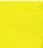 Setacolor fabric paint 1000ml  yellow