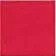 Setacolor fabric paint 1000ml - red