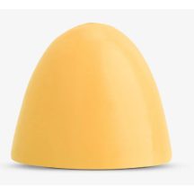 Rohrer kemény tok átlátszó