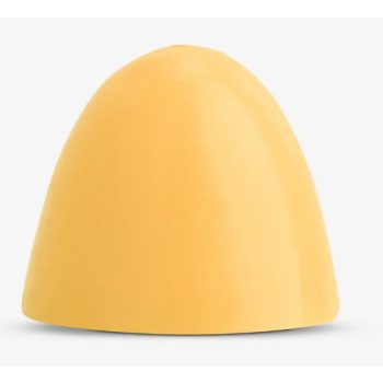 Rohrer kemény tok átlátszó