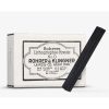 Lithographic crayon Rohrer – 0 extra soft