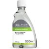 Odorless thinner Sansodor WN 500ml