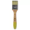 Wide brush Raphael MixAcryl 295 - méret 100
