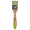 Wide brush Raphael MixAcryl 295 - méret 40