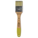 Wide brush Raphael MixAcryl 295 - méret 40