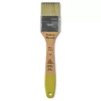Wide brush Raphael MixAcryl 295 - méret 50