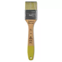 Wide brush Raphael MixAcryl 295 - méret 50