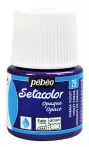 Setacolor textile dye 45 ml - 29 violet Setacolor textile dye 45 ml - 29 violet