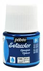 Setacolor textilszín 45 ml  84 denim blue