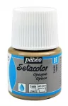 Setacolor textilszín 45 ml - 89 taupe