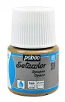 Setacolor textilszín 45 ml - 89 taupe