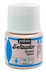 Setacolor textilszín 45 ml - 90 pink Setacolor textilszín 45 ml - 90 pink