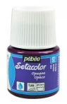Setacolor textilszín 45 ml 92 purple Parma Setacolor textilszín 45 ml 92 purple Parma