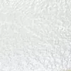 Bőr festék Pébéo Leather 45ml 01 White pure Bőr festék Pébéo Leather 45ml 01 White pure