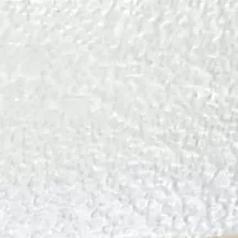 Bőr festék Pébéo Leather 45ml  01 White pure
