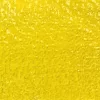 Bőr festék Pébéo Leather 45ml 02 Vivid yellow Bőr festék Pébéo Leather 45ml 02 Vivid yellow