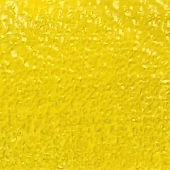 Bőr festék Pébéo Leather 45ml  02 Vivid yellow