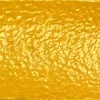 Bőr festék Pébéo Leather 45ml 03 Sunflower yellow Bőr festék Pébéo Leather 45ml 03 Sunflower yellow