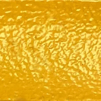 Bőr festék Pébéo Leather 45ml 03 Sunflower yellow Bőr festék Pébéo Leather 45ml 03 Sunflower yellow