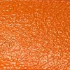 Bőr festék Pébéo Leather 45ml  04 Orange