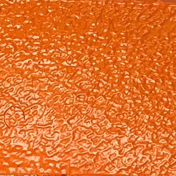 Bőr festék Pébéo Leather 45ml  04 Orange