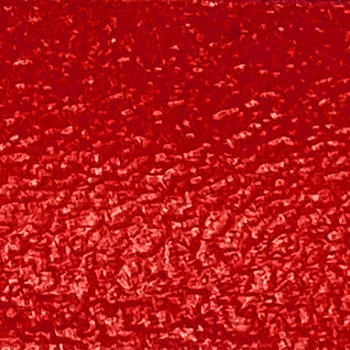 Bőr festék Pébéo Leather 45ml 05 Intense red Bőr festék Pébéo Leather 45ml 05 Intense red