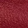 Bőr festék Pébéo Leather 45ml 06 sötét red Bőr festék Pébéo Leather 45ml 06 sötét red