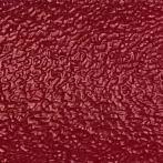Bőr festék Pébéo Leather 45ml  06 sötét red