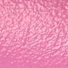 Bőr festék Pébéo Leather 45ml 08 Candy pink Bőr festék Pébéo Leather 45ml 08 Candy pink