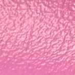 Bőr festék Pébéo Leather 45ml  08 Candy pink