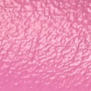 Bőr festék Pébéo Leather 45ml  08 Candy pink