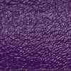 Bőr festék Pébéo Leather 45ml 09 Aubergine violet Bőr festék Pébéo Leather 45ml 09 Aubergine violet