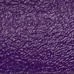 Bőr festék Pébéo Leather 45ml  09 Aubergine violet
