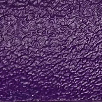 Bőr festék Pébéo Leather 45ml  09 Aubergine violet