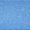 Bőr festék Pébéo Leather 45ml 10 Iced blue Bőr festék Pébéo Leather 45ml 10 Iced blue