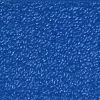 Bőr festék Pébéo Leather 45ml  11 Ocean blue