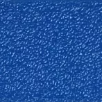 Bőr festék Pébéo Leather 45ml  11 Ocean blue