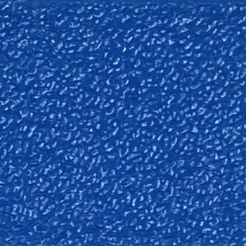 Bőr festék Pébéo Leather 45ml  11 Ocean blue