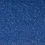 Bőr festék Pébéo Leather 45ml 12 Ultramarin blue Bőr festék Pébéo Leather 45ml 12 Ultramarin blue