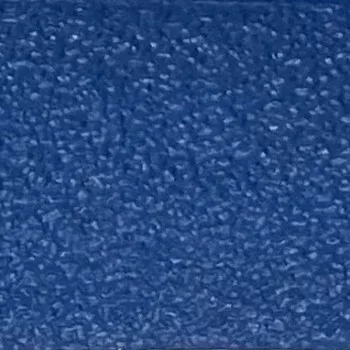 Bőr festék Pébéo Leather 45ml  12 Ultramarin blue