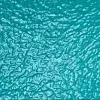 Bőr festék Pébéo Leather 45ml  13 Turquoise blue