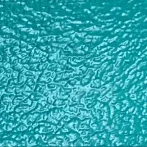 Bőr festék Pébéo Leather 45ml  13 Turquoise blue