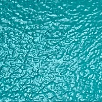 Bőr festék Pébéo Leather 45ml 13 Turquoise blue Bőr festék Pébéo Leather 45ml 13 Turquoise blue