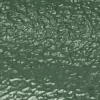 Bőr festék Pébéo Leather 45ml 15 Matcha green Bőr festék Pébéo Leather 45ml 15 Matcha green