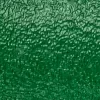 Bőr festék Pébéo Leather 45ml  16 Cactus green
