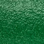 Bőr festék Pébéo Leather 45ml  16 Cactus green